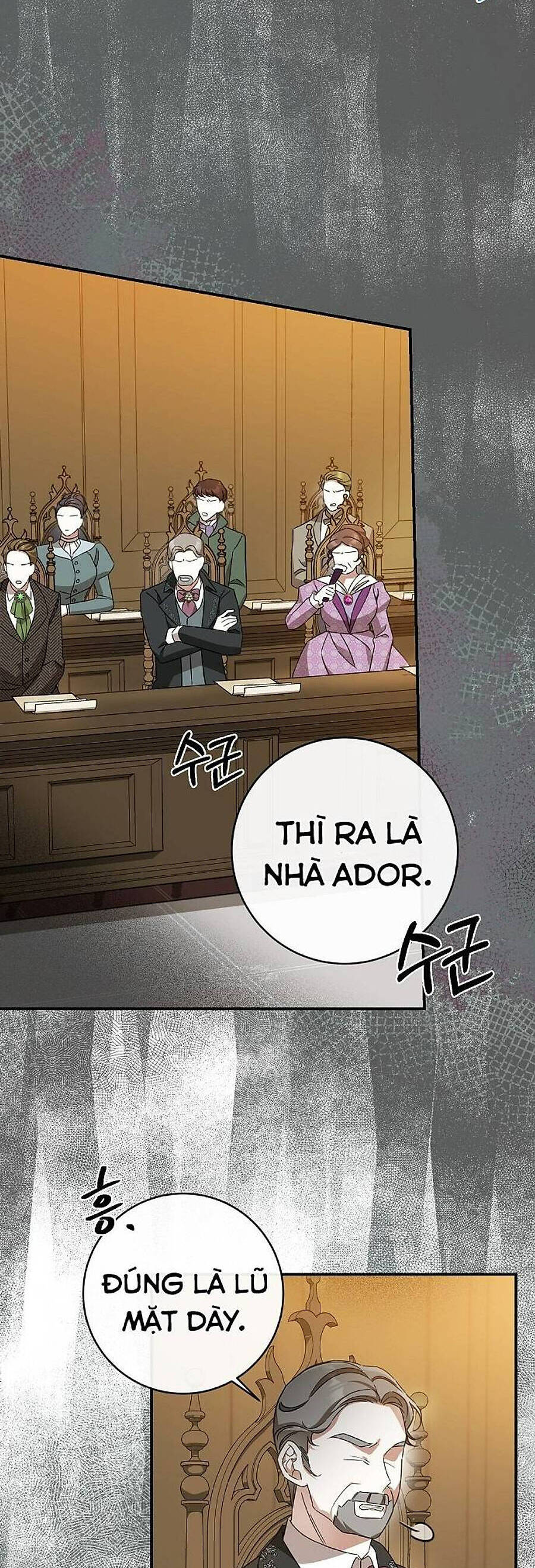 Thuần Hóa Hầu Tước Quái Dị Chapter 38 - Trang 2