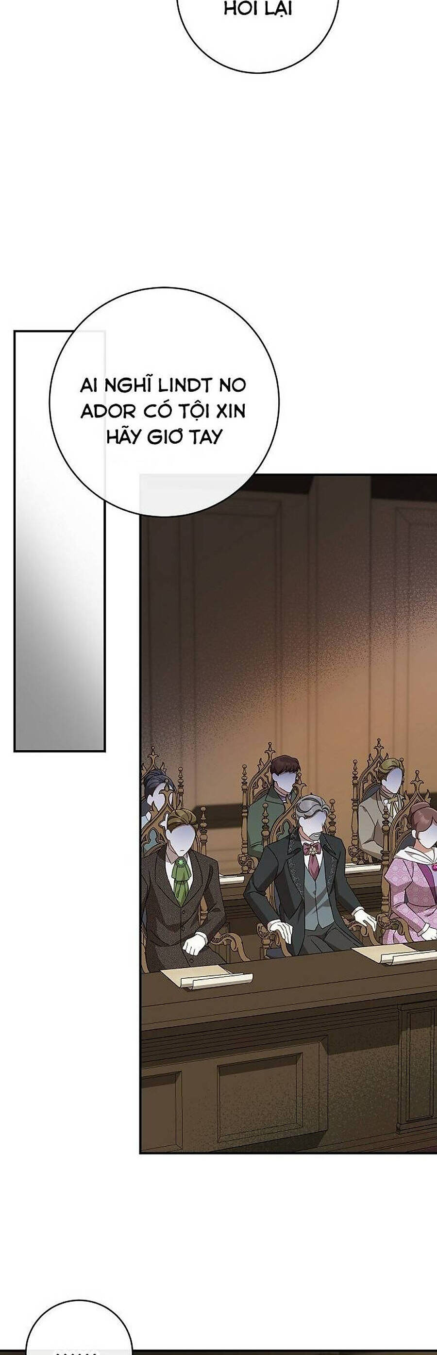 Thuần Hóa Hầu Tước Quái Dị Chapter 38 - Trang 2