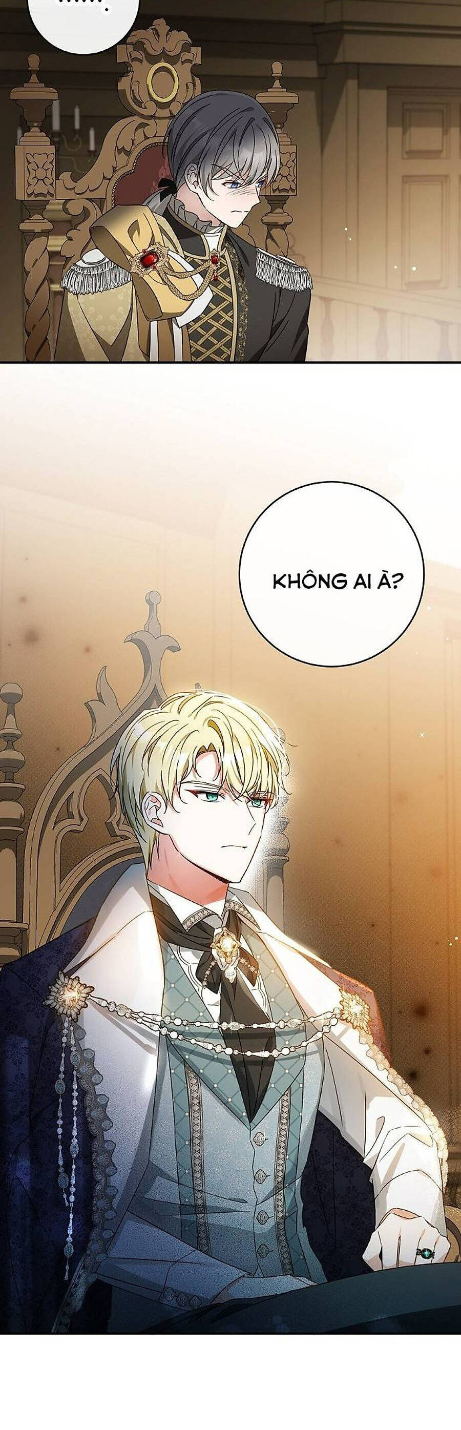 Thuần Hóa Hầu Tước Quái Dị Chapter 38 - Trang 2