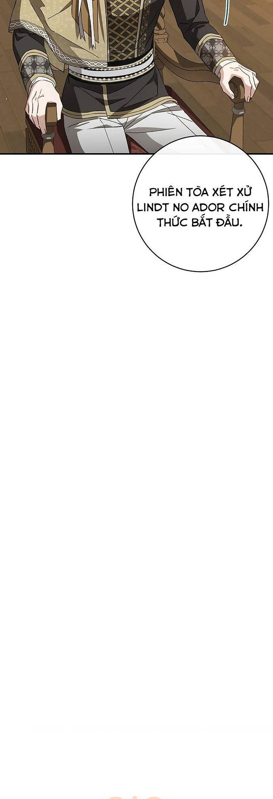 Thuần Hóa Hầu Tước Quái Dị Chapter 38 - Trang 2