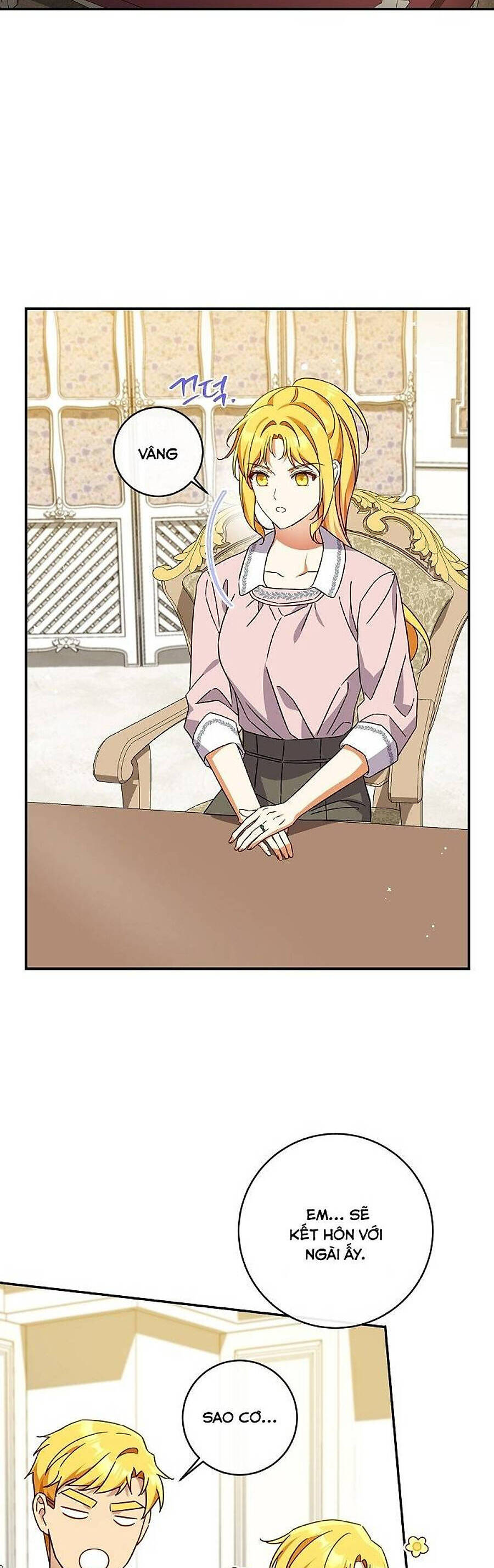 Thuần Hóa Hầu Tước Quái Dị Chapter 39 - Trang 2