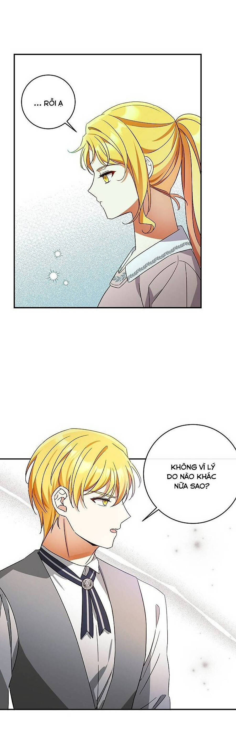 Thuần Hóa Hầu Tước Quái Dị Chapter 39 - Trang 2