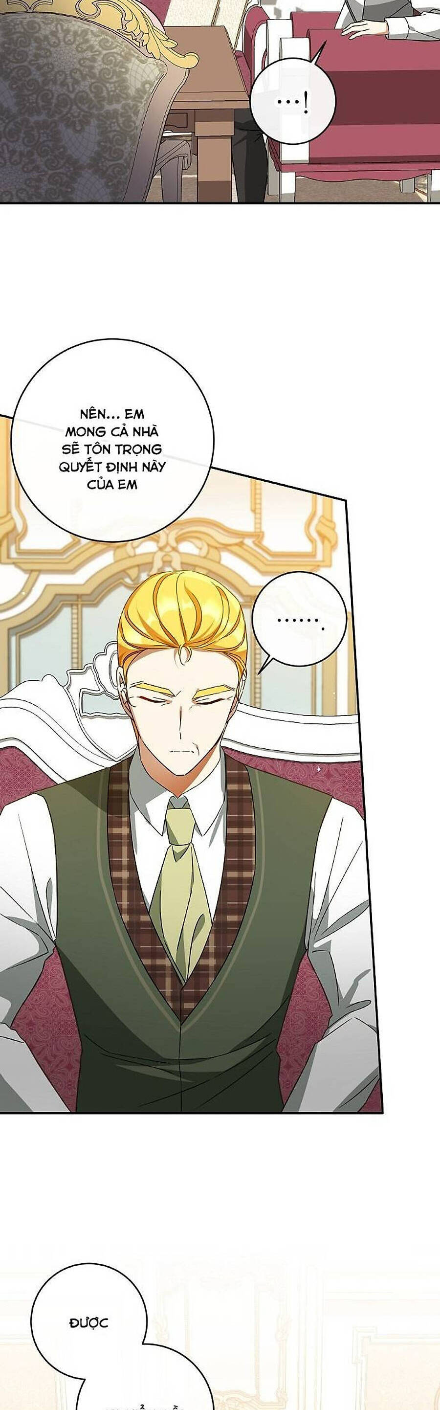 Thuần Hóa Hầu Tước Quái Dị Chapter 39 - Trang 2