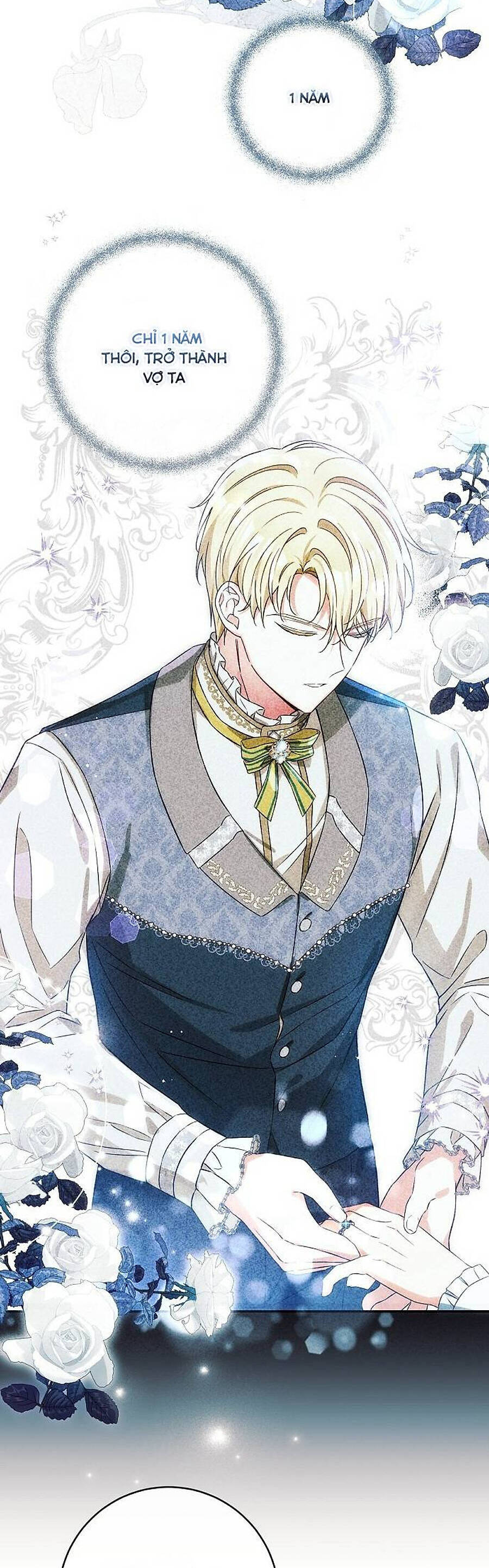 Thuần Hóa Hầu Tước Quái Dị Chapter 39 - Trang 2