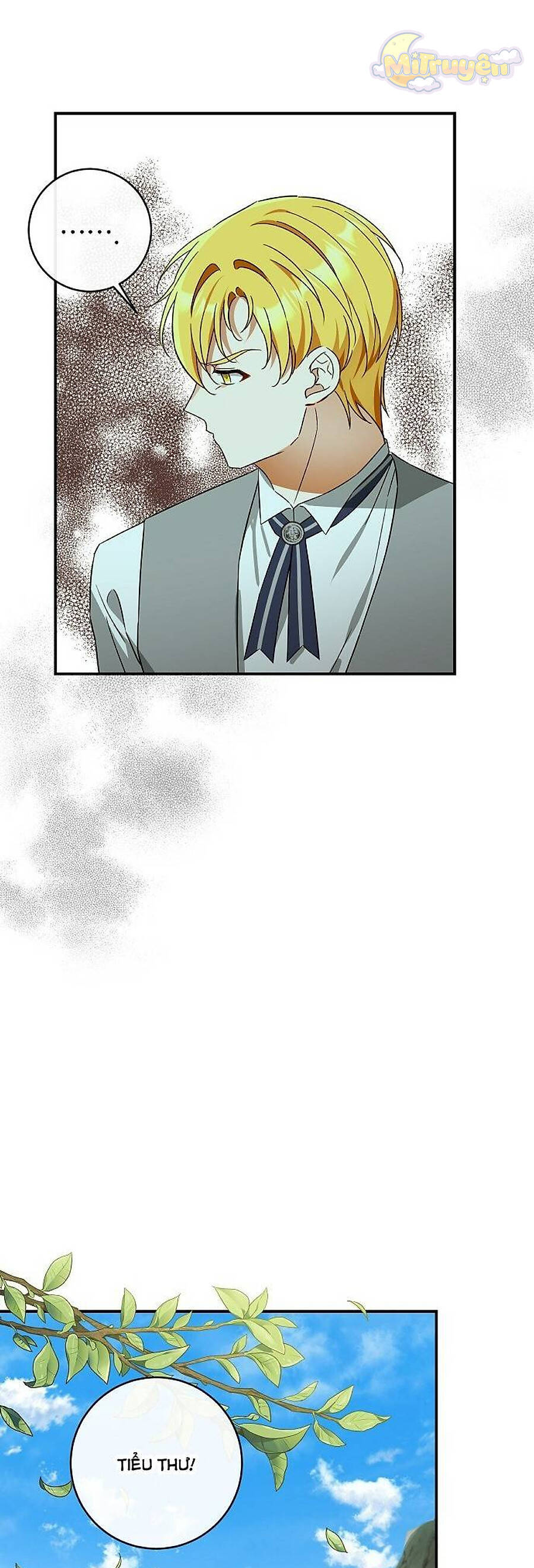 Thuần Hóa Hầu Tước Quái Dị Chapter 39 - Trang 2