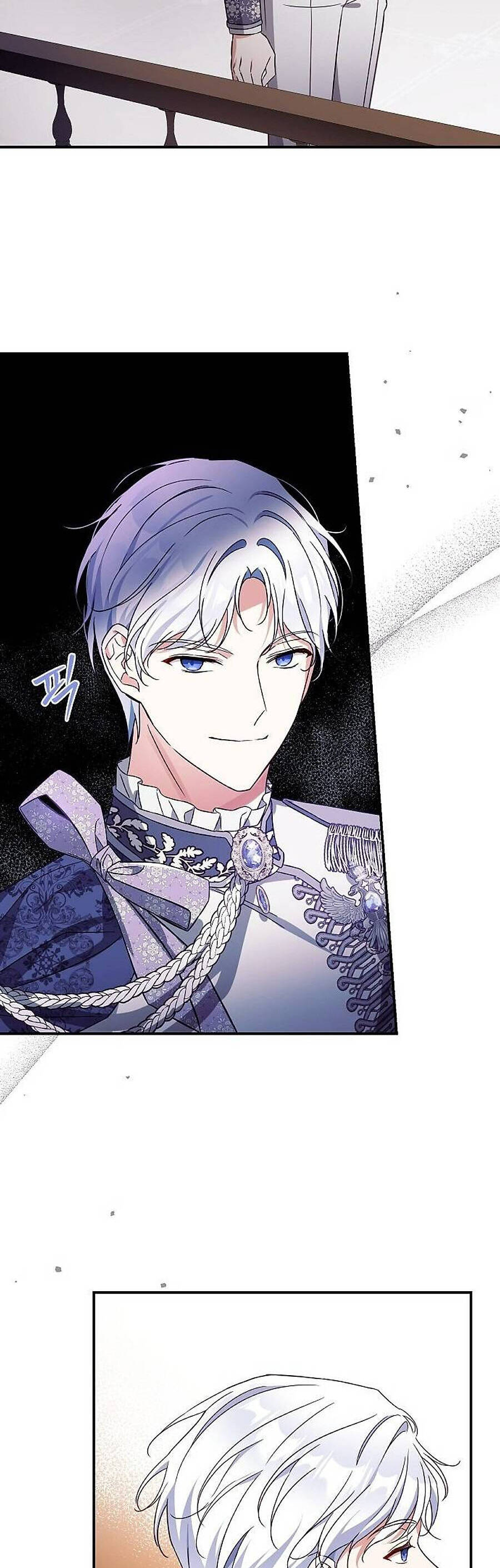 Thuần Hóa Hầu Tước Quái Dị Chapter 39 - Trang 2