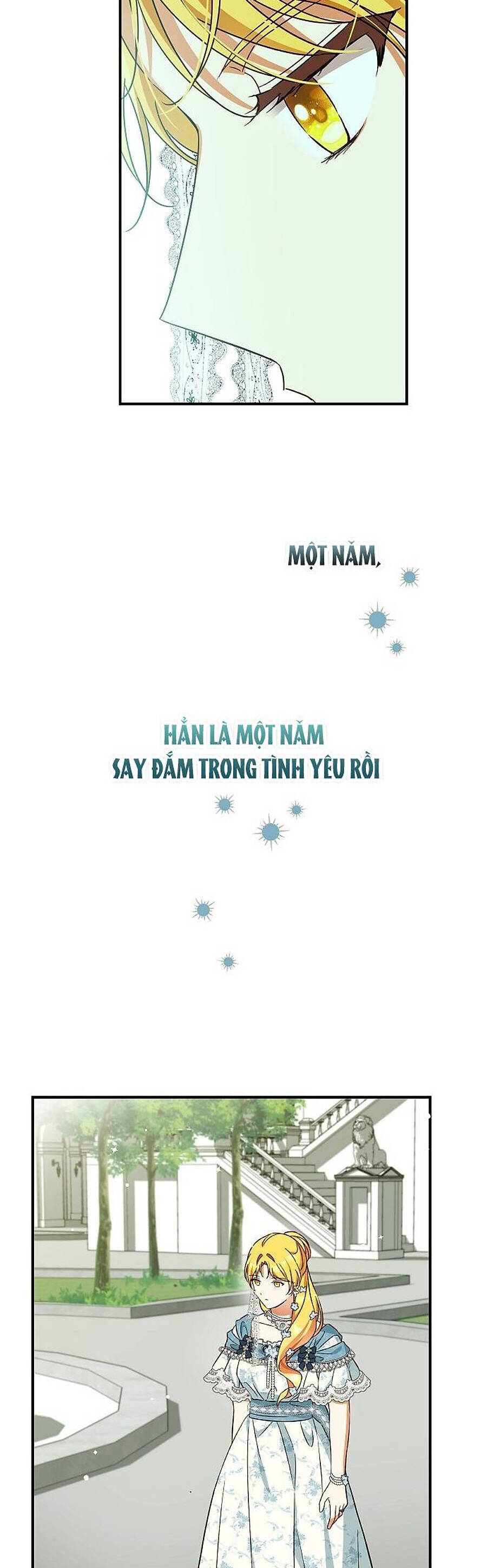 Thuần Hóa Hầu Tước Quái Dị Chapter 39 - Trang 2