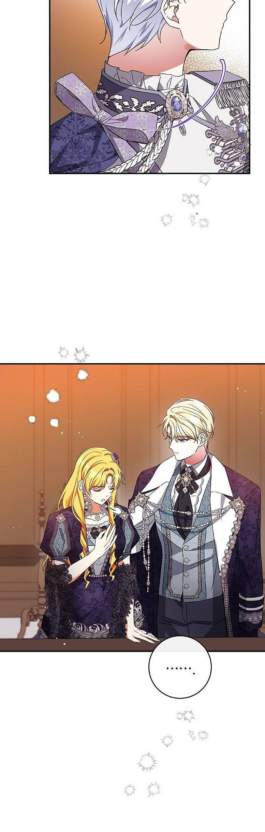 Thuần Hóa Hầu Tước Quái Dị Chapter 39 - Trang 2