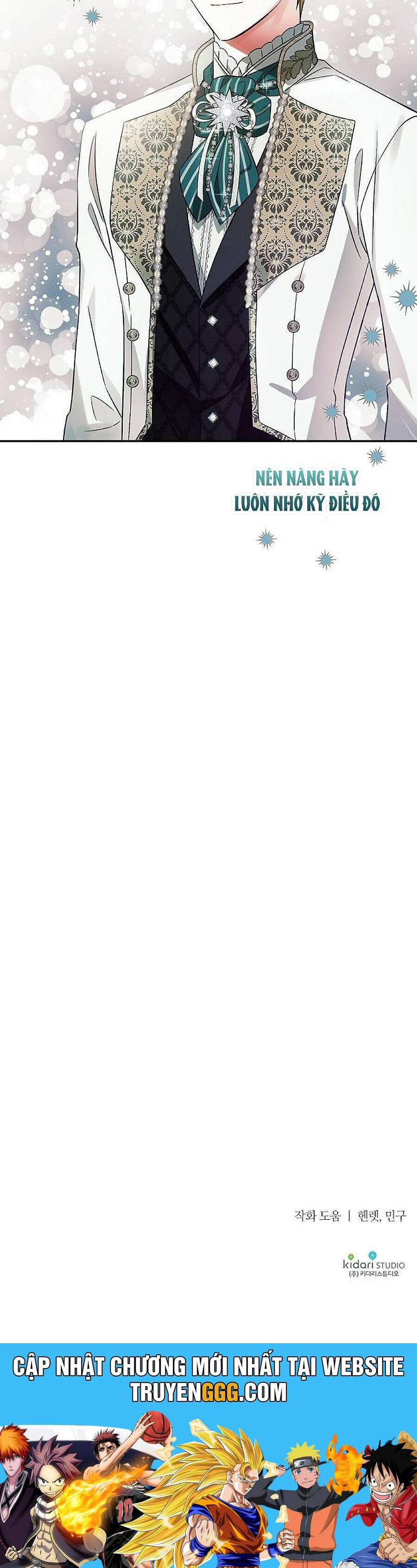 Thuần Hóa Hầu Tước Quái Dị Chapter 39 - Trang 2