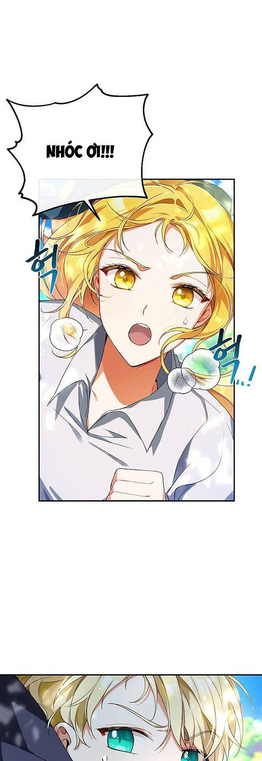 Thuần Hóa Hầu Tước Quái Dị Chapter 4 - Trang 2