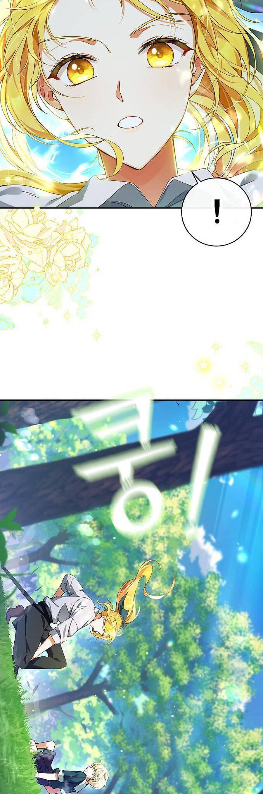 Thuần Hóa Hầu Tước Quái Dị Chapter 4 - Trang 2