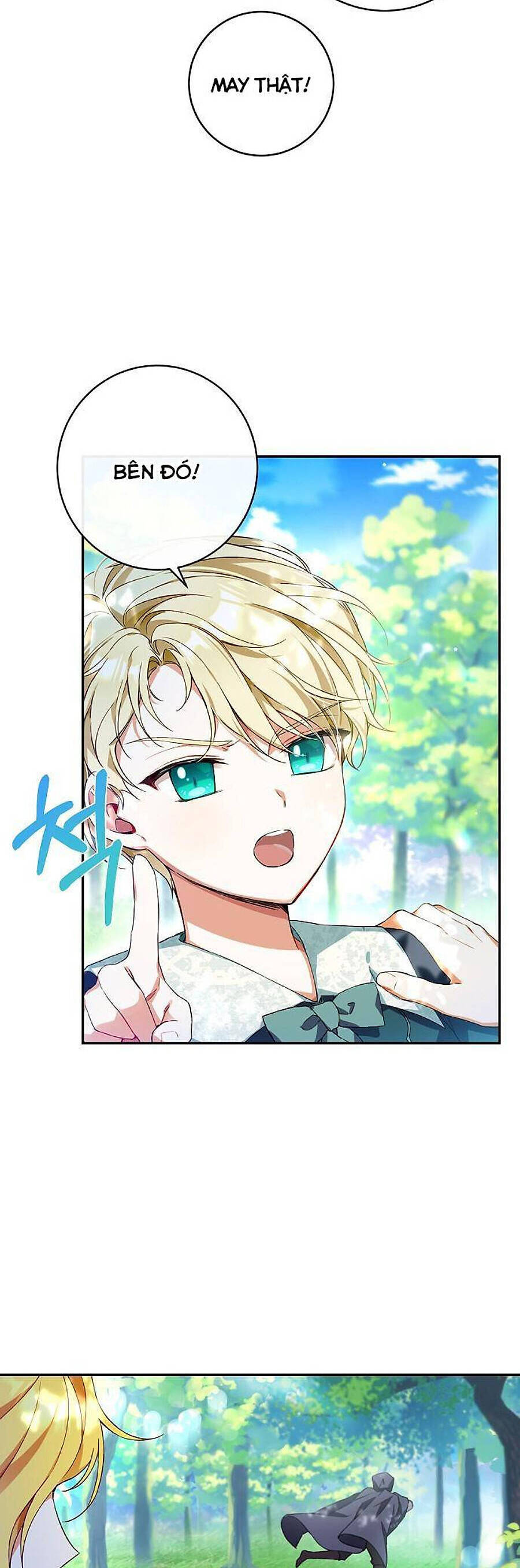 Thuần Hóa Hầu Tước Quái Dị Chapter 4 - Trang 2