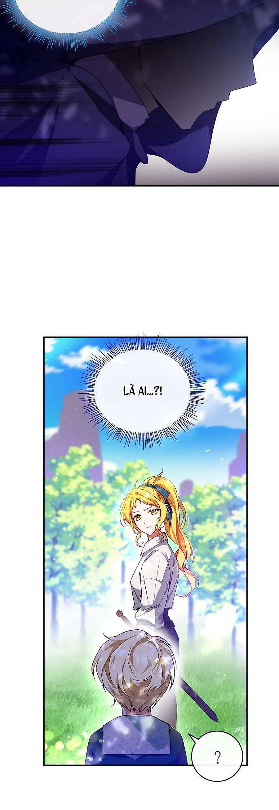 Thuần Hóa Hầu Tước Quái Dị Chapter 4 - Trang 2