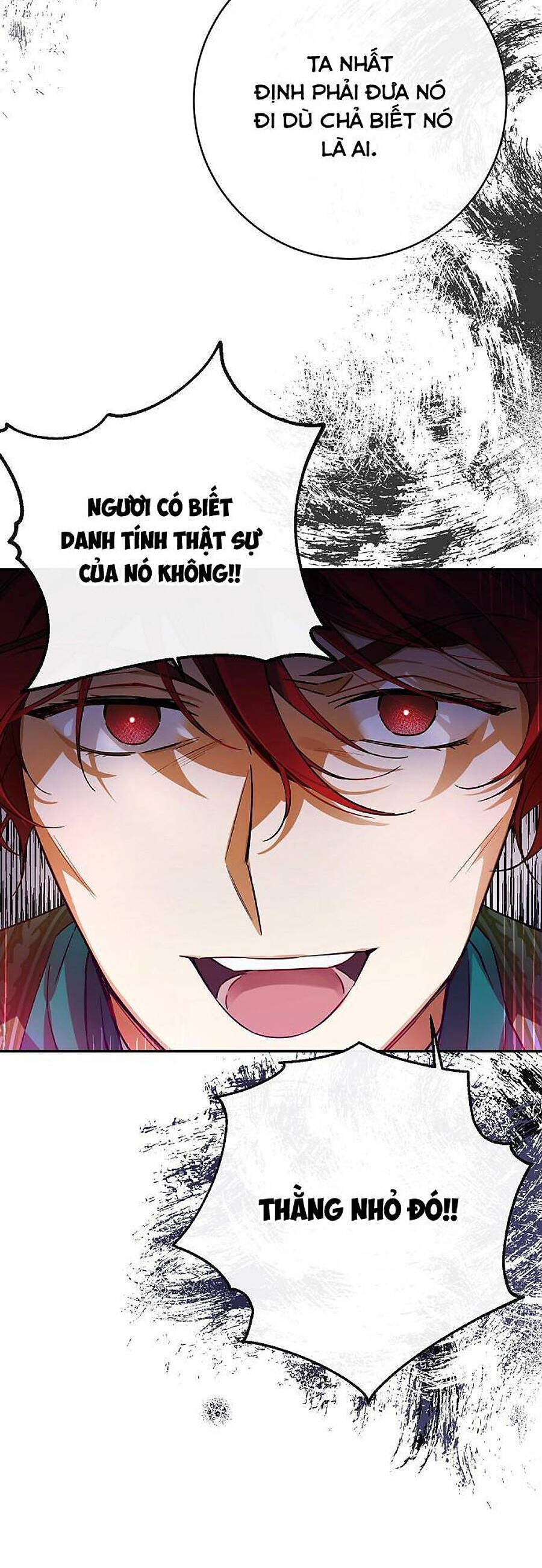 Thuần Hóa Hầu Tước Quái Dị Chapter 4 - Trang 2