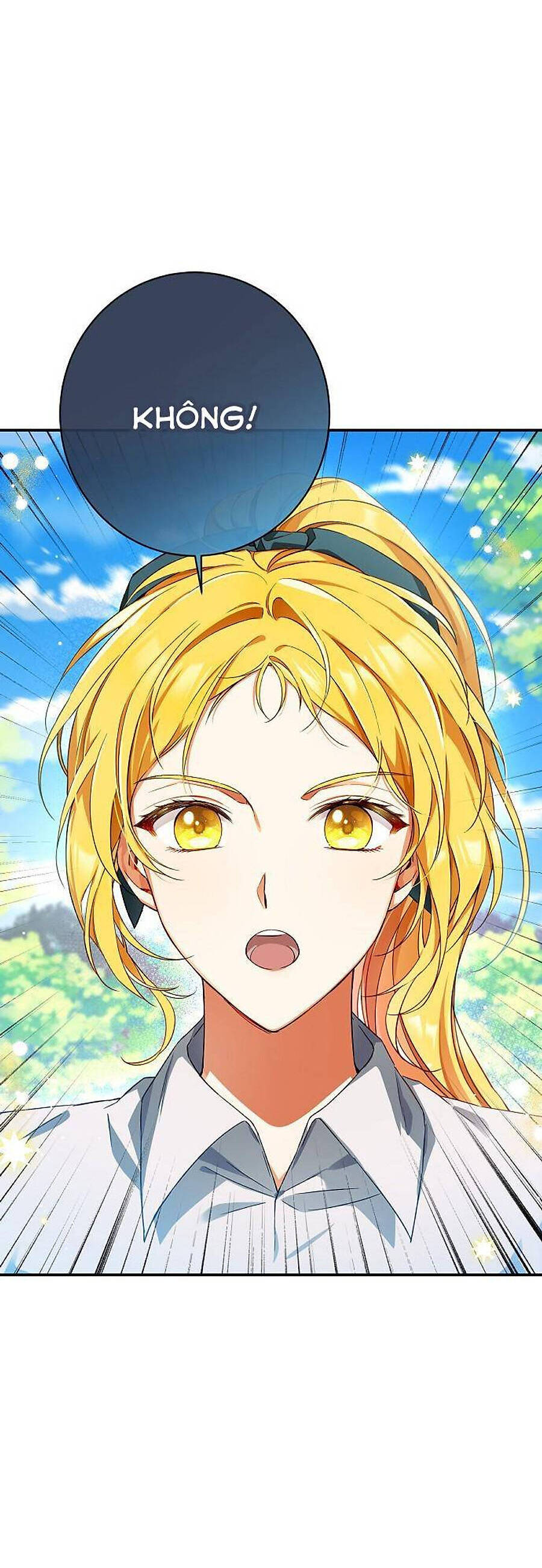 Thuần Hóa Hầu Tước Quái Dị Chapter 4 - Trang 2