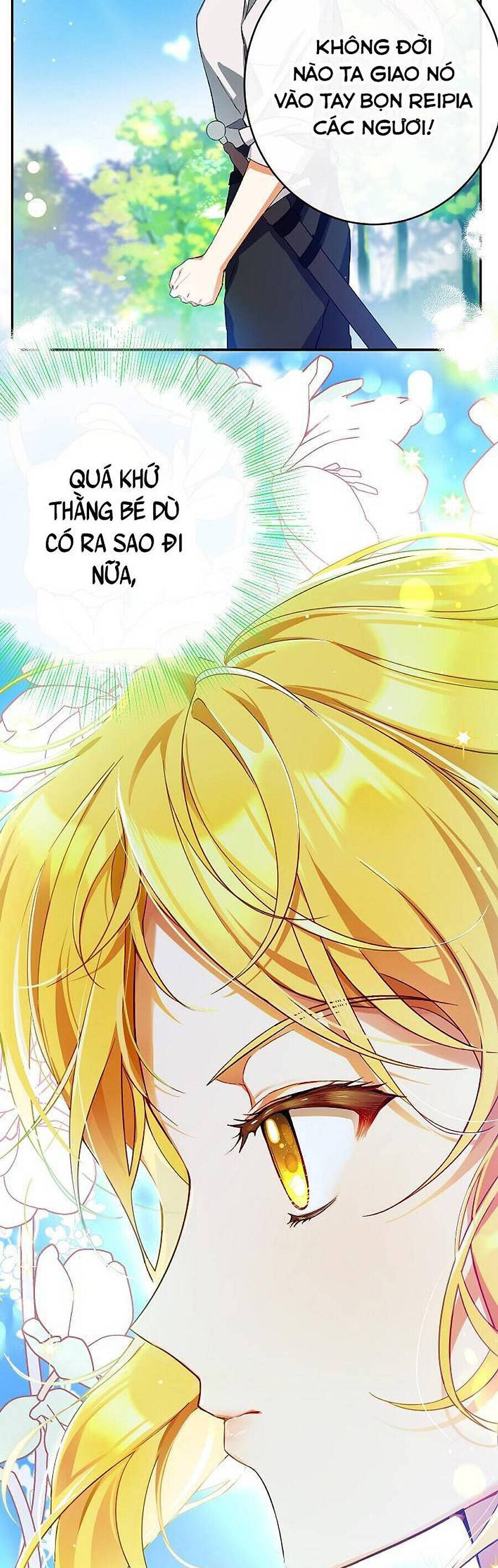 Thuần Hóa Hầu Tước Quái Dị Chapter 4 - Trang 2