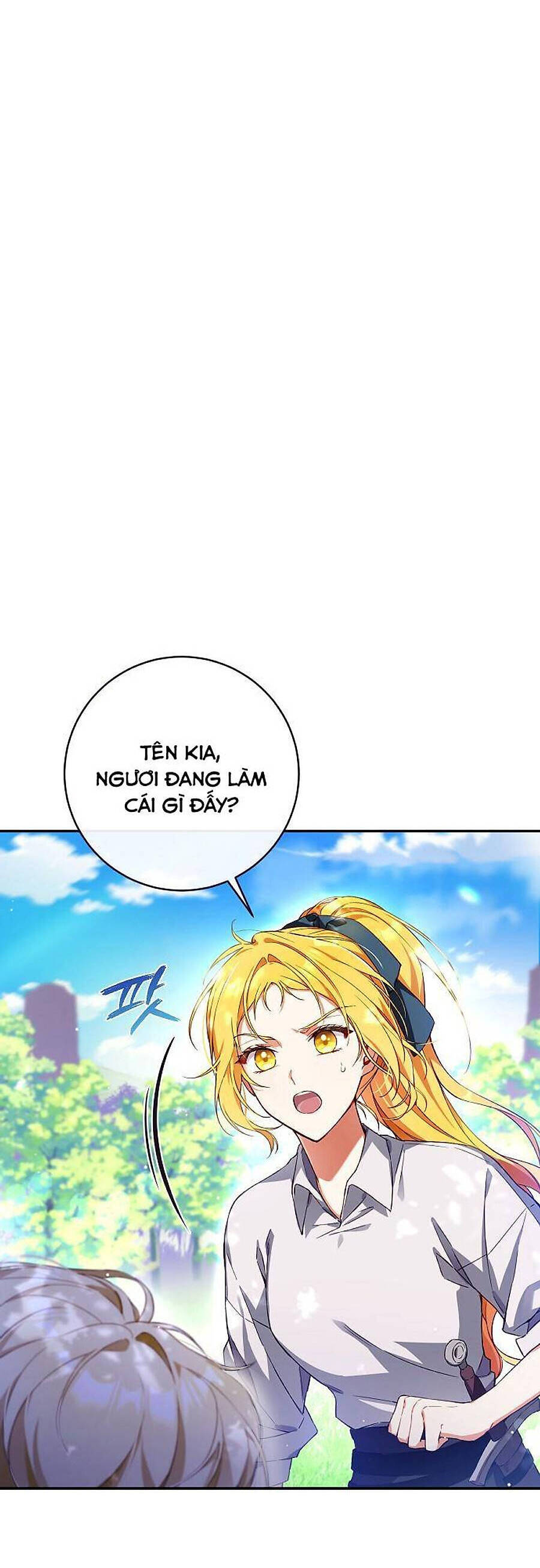 Thuần Hóa Hầu Tước Quái Dị Chapter 4 - Trang 2