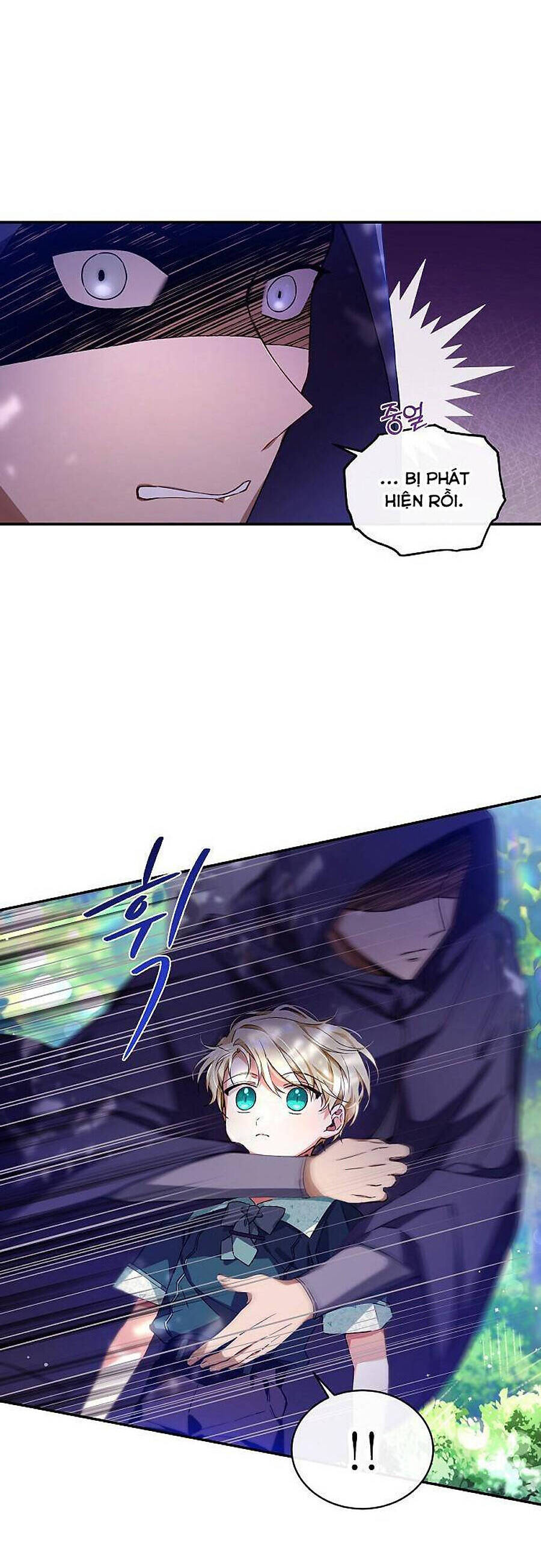 Thuần Hóa Hầu Tước Quái Dị Chapter 4 - Trang 2