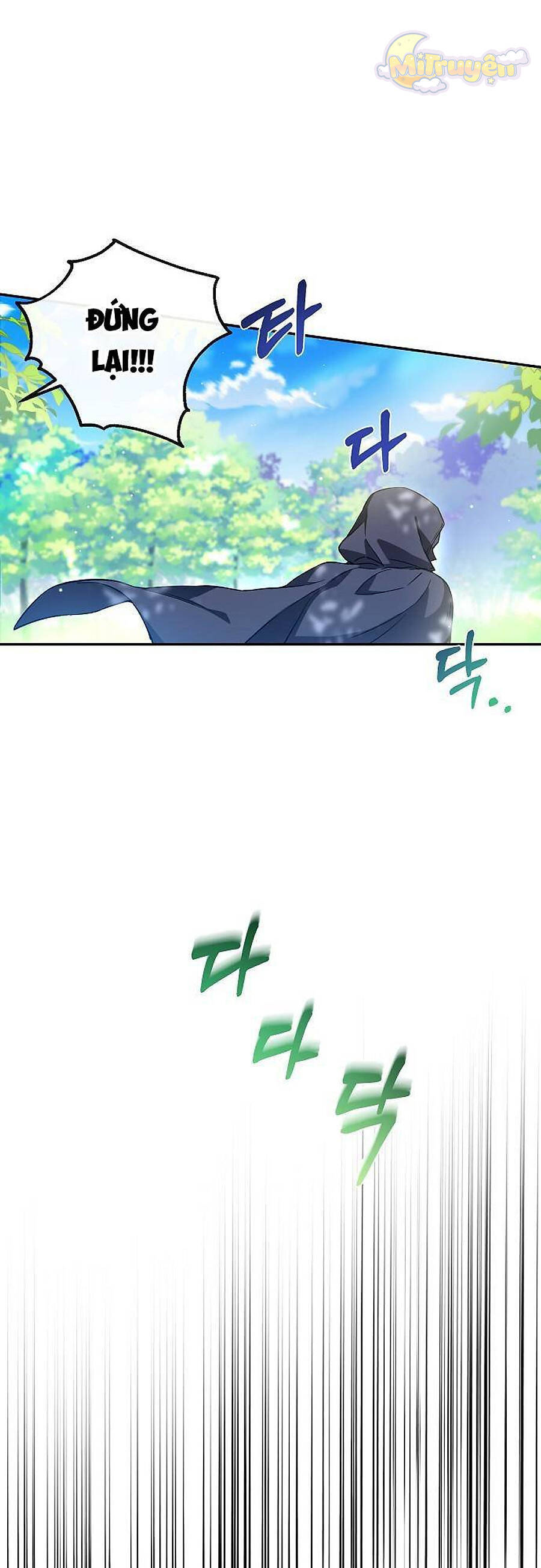 Thuần Hóa Hầu Tước Quái Dị Chapter 4 - Trang 2