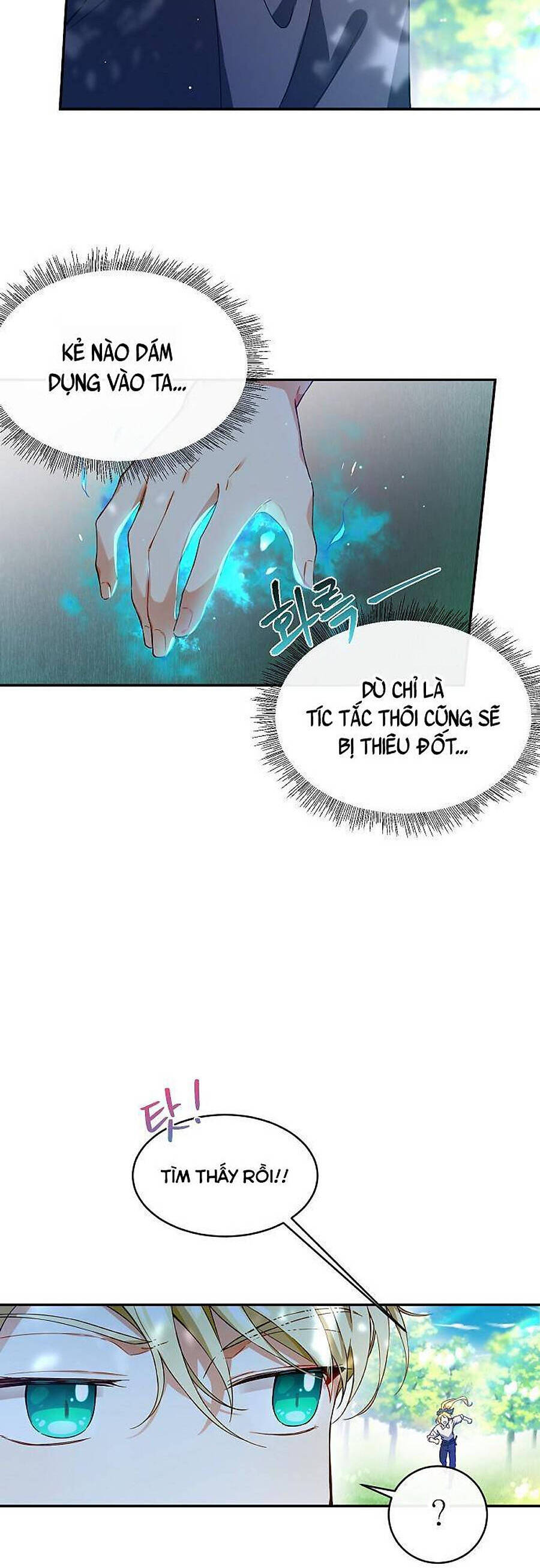 Thuần Hóa Hầu Tước Quái Dị Chapter 4 - Trang 2