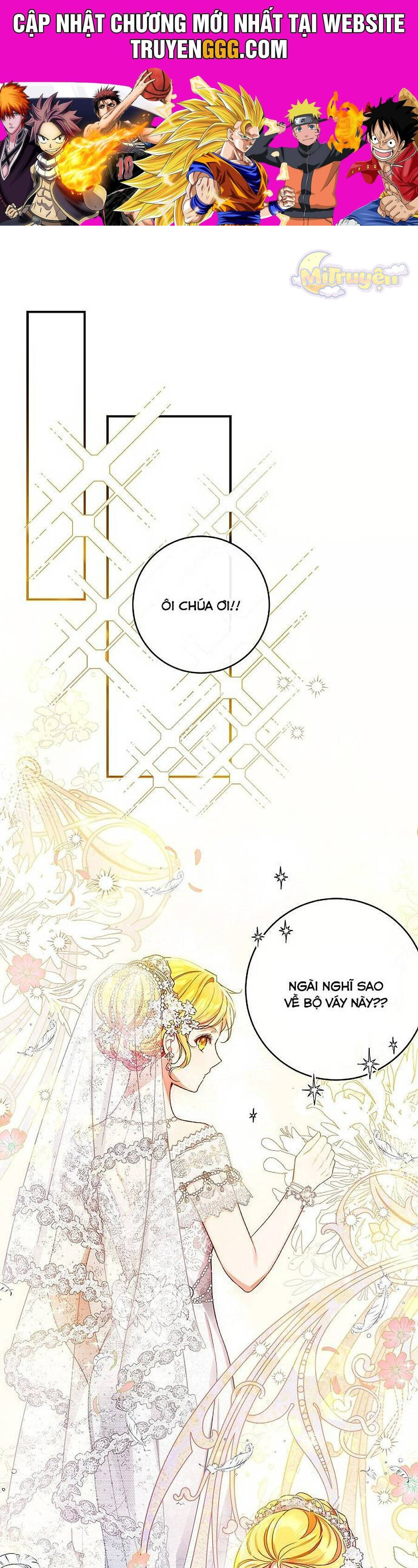 Thuần Hóa Hầu Tước Quái Dị Chapter 40 - Trang 2