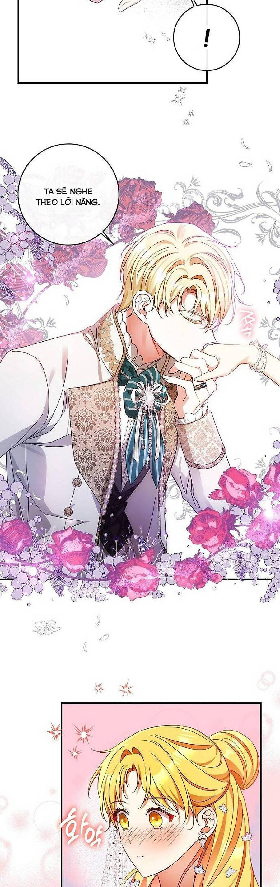 Thuần Hóa Hầu Tước Quái Dị Chapter 40 - Trang 2