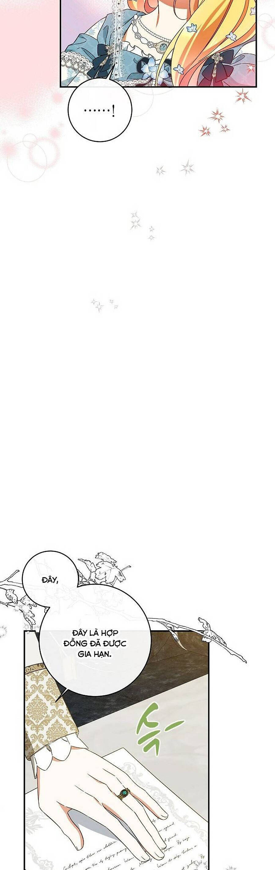 Thuần Hóa Hầu Tước Quái Dị Chapter 40 - Trang 2