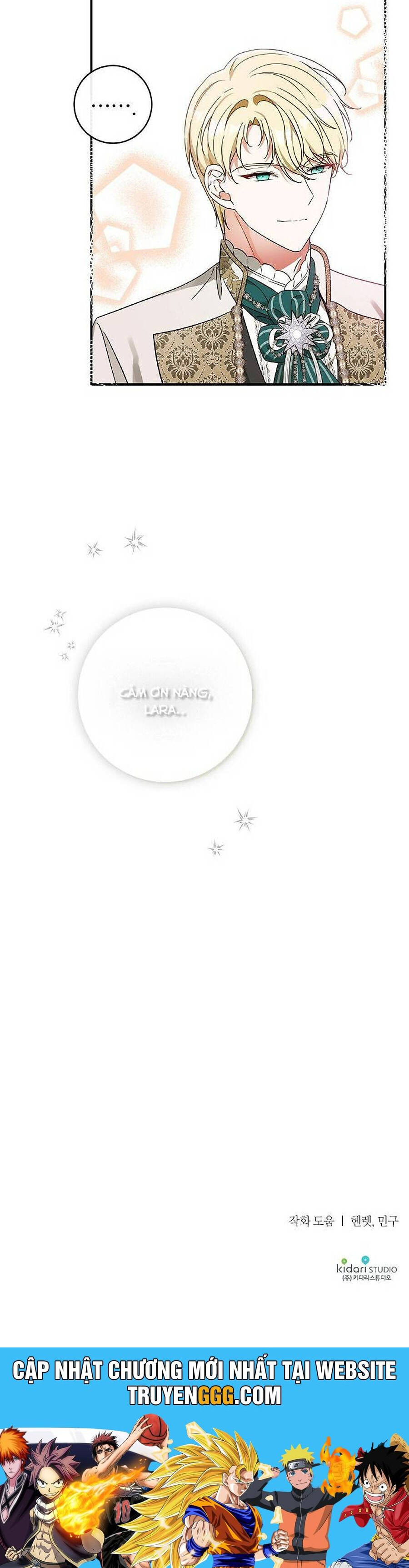 Thuần Hóa Hầu Tước Quái Dị Chapter 40 - Trang 2