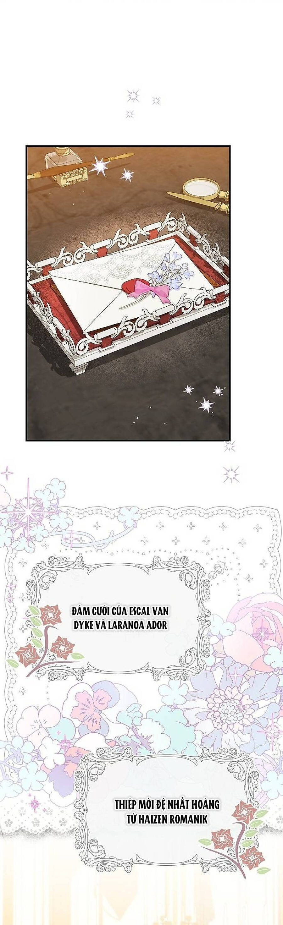 Thuần Hóa Hầu Tước Quái Dị Chapter 41 - Trang 2