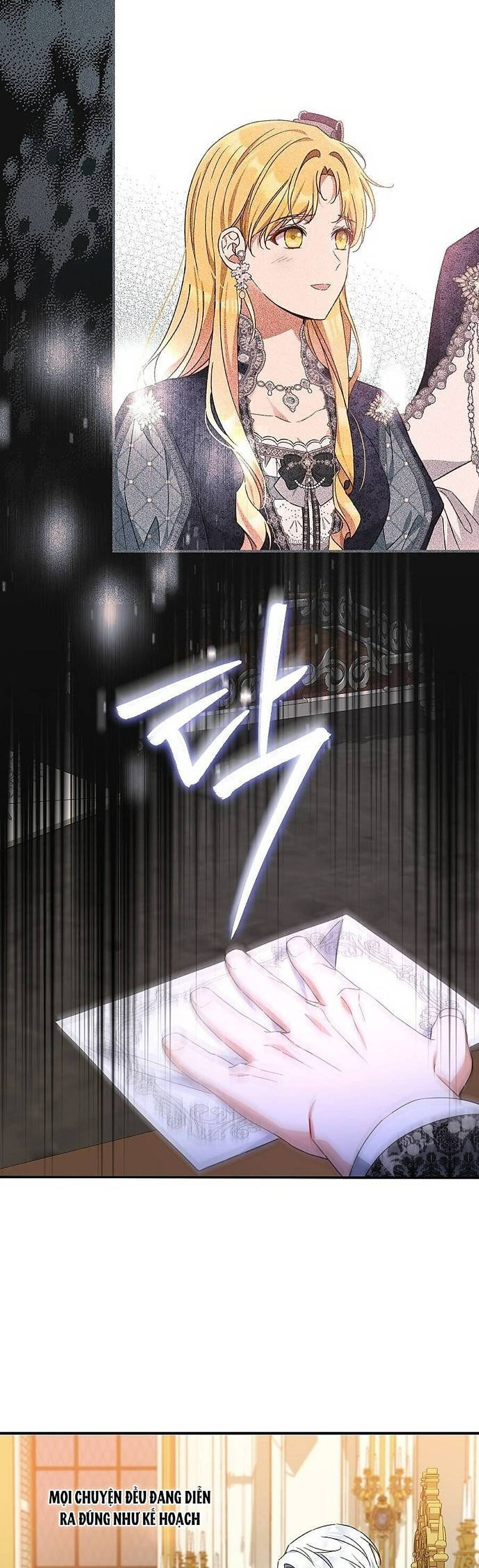 Thuần Hóa Hầu Tước Quái Dị Chapter 41 - Trang 2