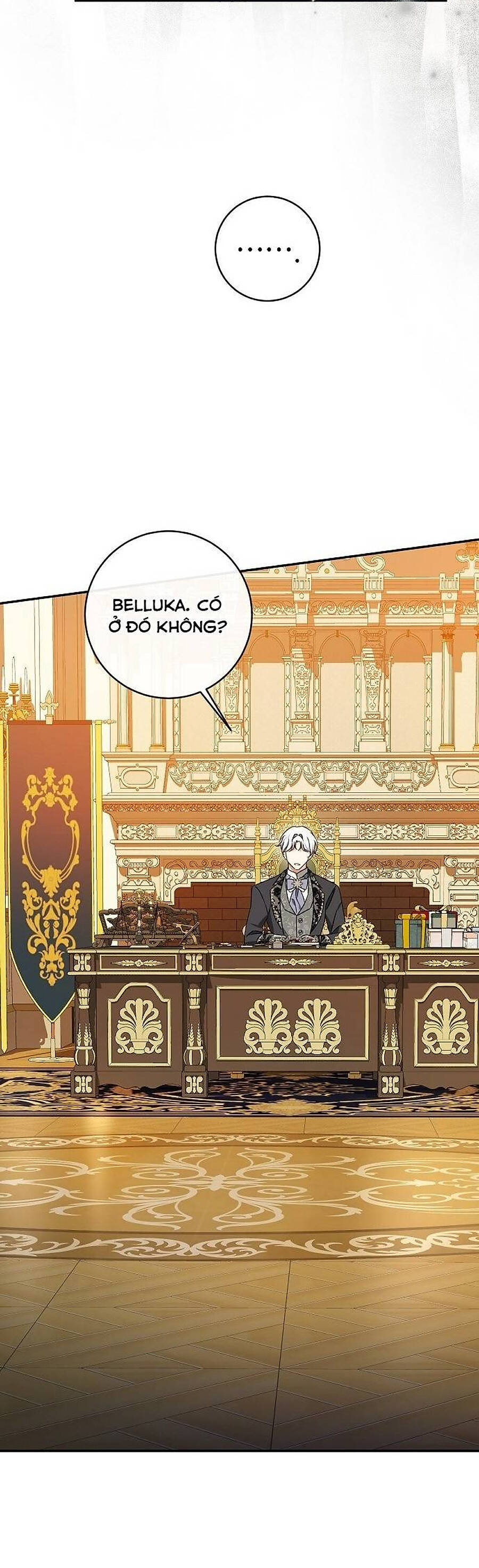 Thuần Hóa Hầu Tước Quái Dị Chapter 41 - Trang 2