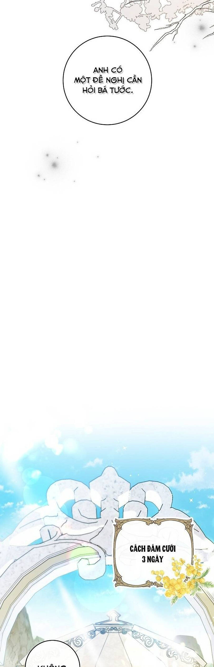 Thuần Hóa Hầu Tước Quái Dị Chapter 41 - Trang 2