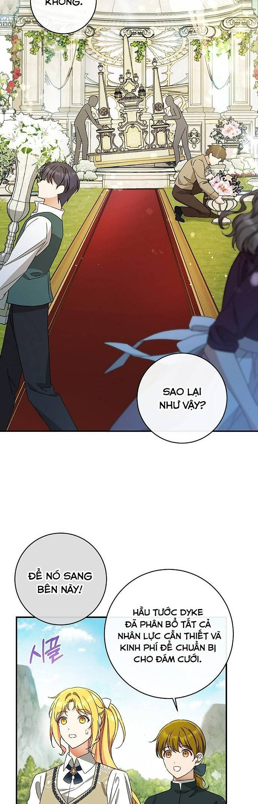 Thuần Hóa Hầu Tước Quái Dị Chapter 41 - Trang 2