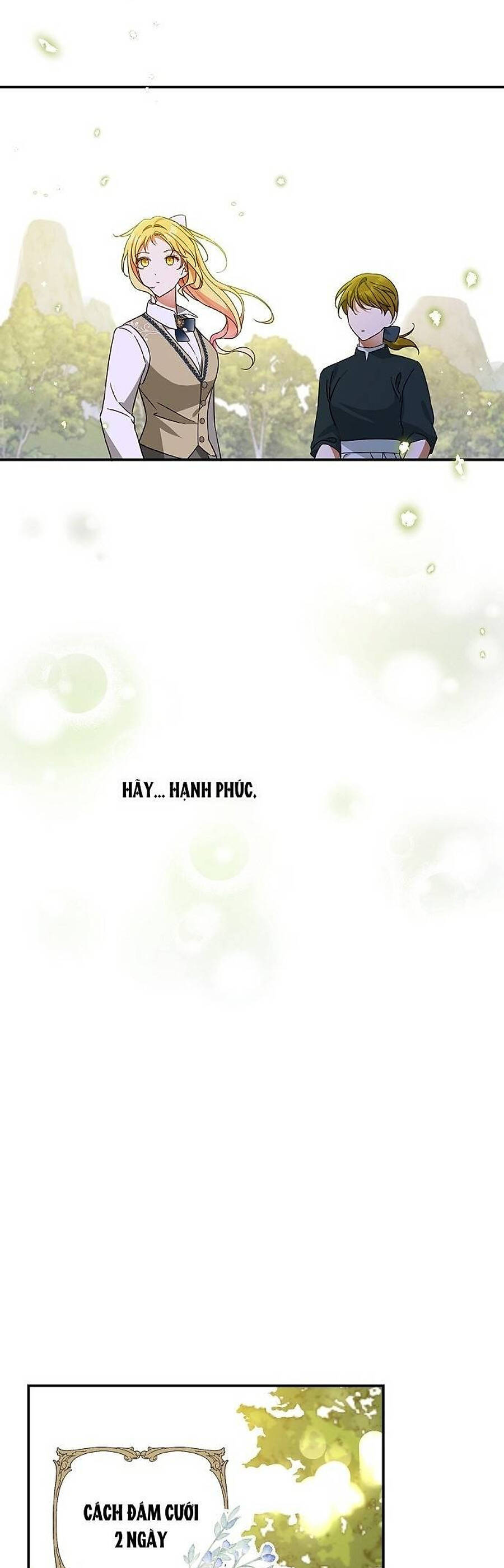 Thuần Hóa Hầu Tước Quái Dị Chapter 41 - Trang 2