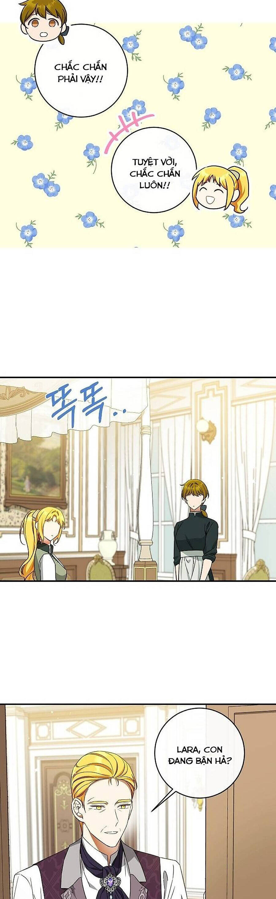 Thuần Hóa Hầu Tước Quái Dị Chapter 41 - Trang 2