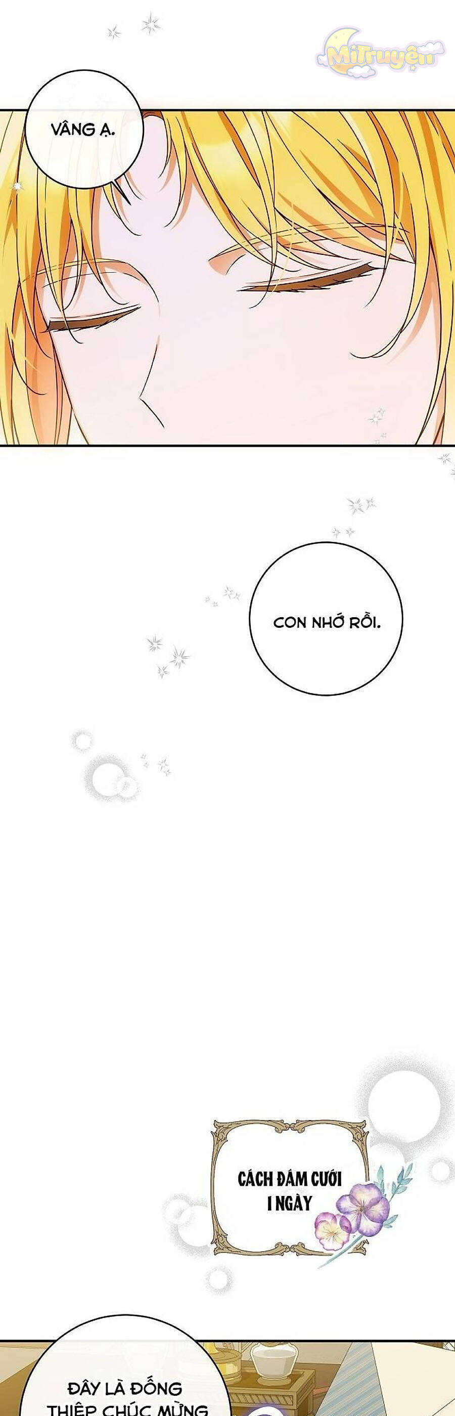 Thuần Hóa Hầu Tước Quái Dị Chapter 41 - Trang 2