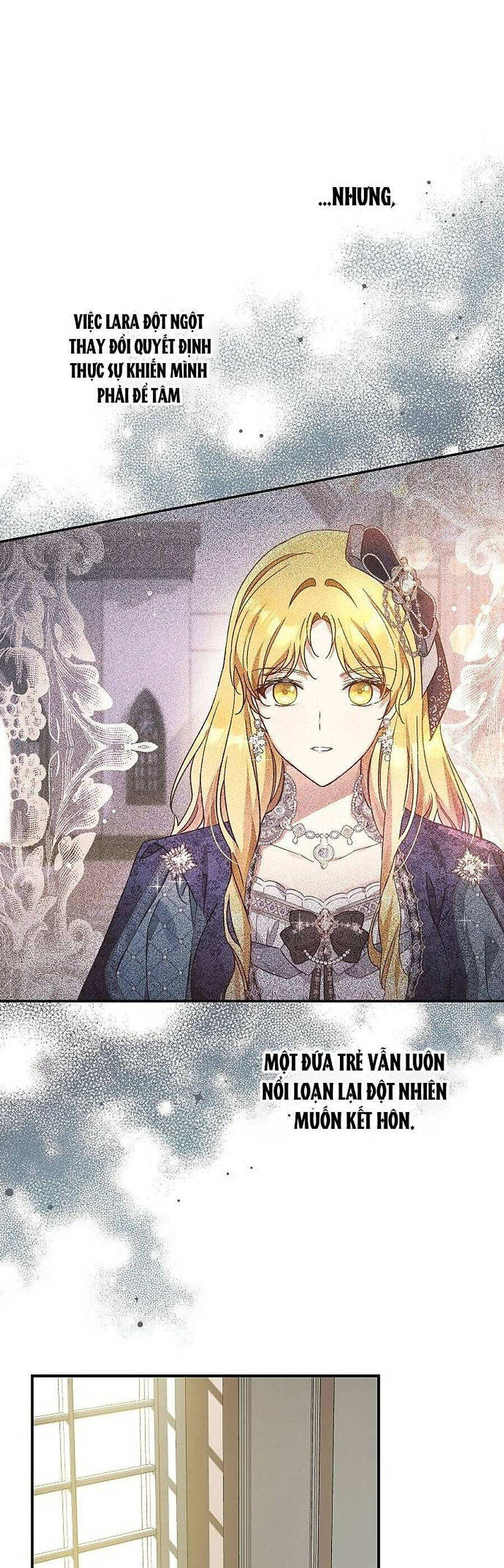 Thuần Hóa Hầu Tước Quái Dị Chapter 41 - Trang 2