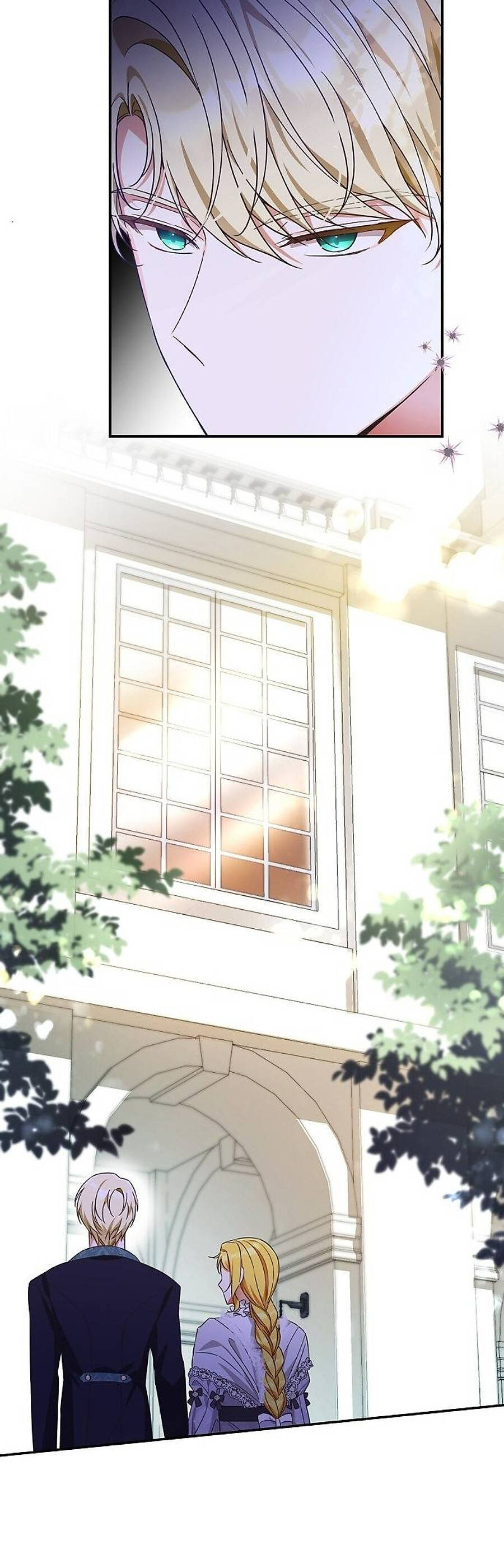 Thuần Hóa Hầu Tước Quái Dị Chapter 41 - Trang 2