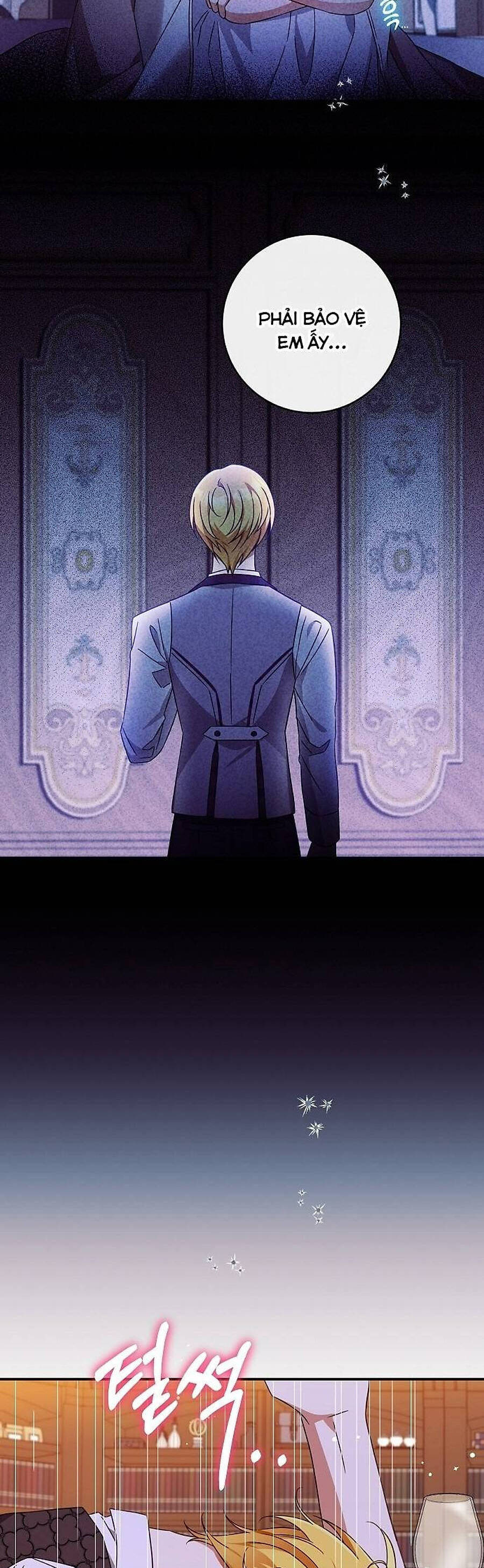 Thuần Hóa Hầu Tước Quái Dị Chapter 41 - Trang 2