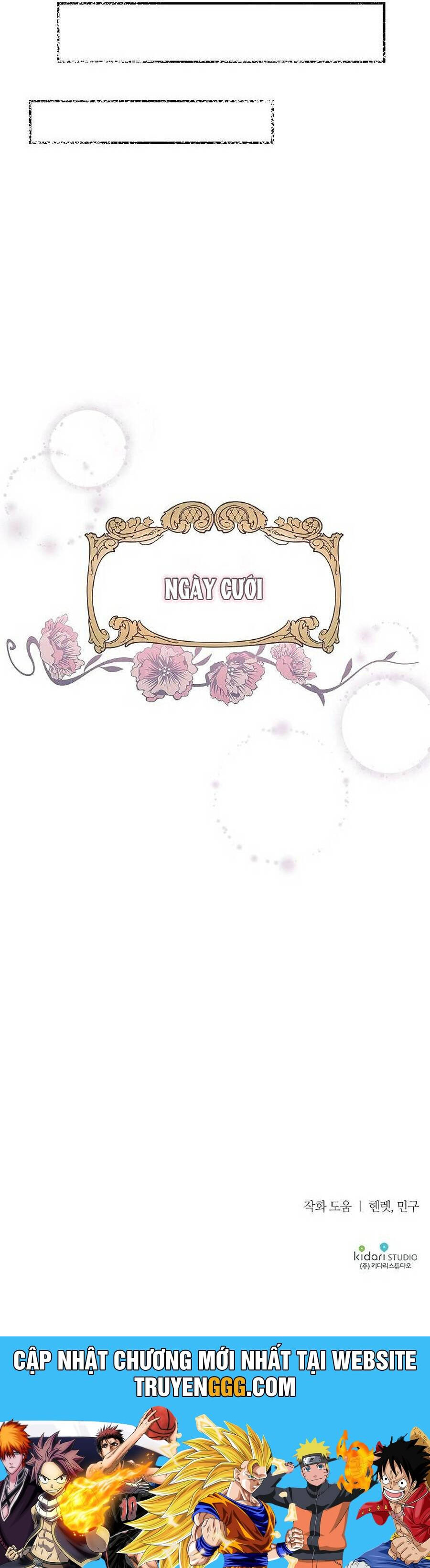 Thuần Hóa Hầu Tước Quái Dị Chapter 41 - Trang 2