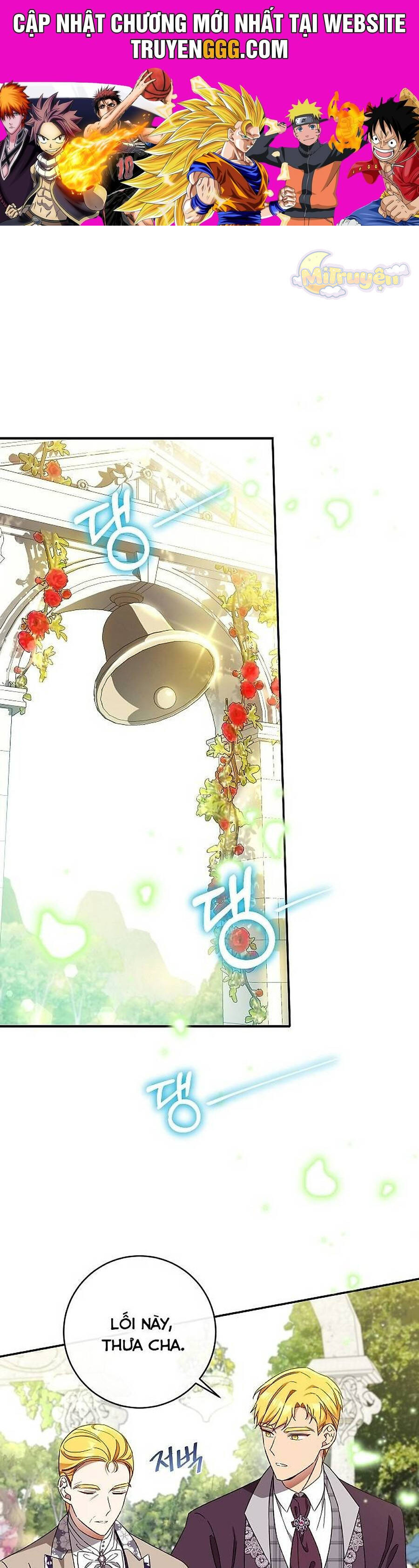 Thuần Hóa Hầu Tước Quái Dị Chapter 42 - Trang 2