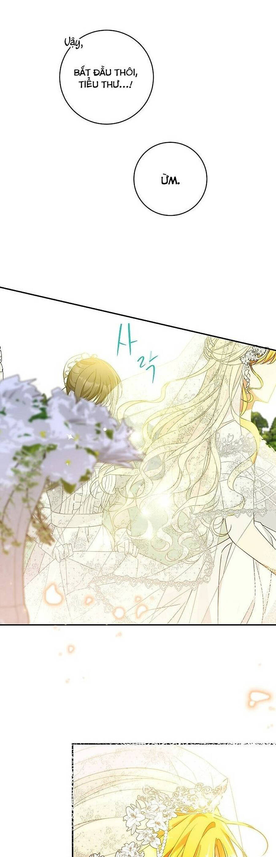 Thuần Hóa Hầu Tước Quái Dị Chapter 42 - Trang 2