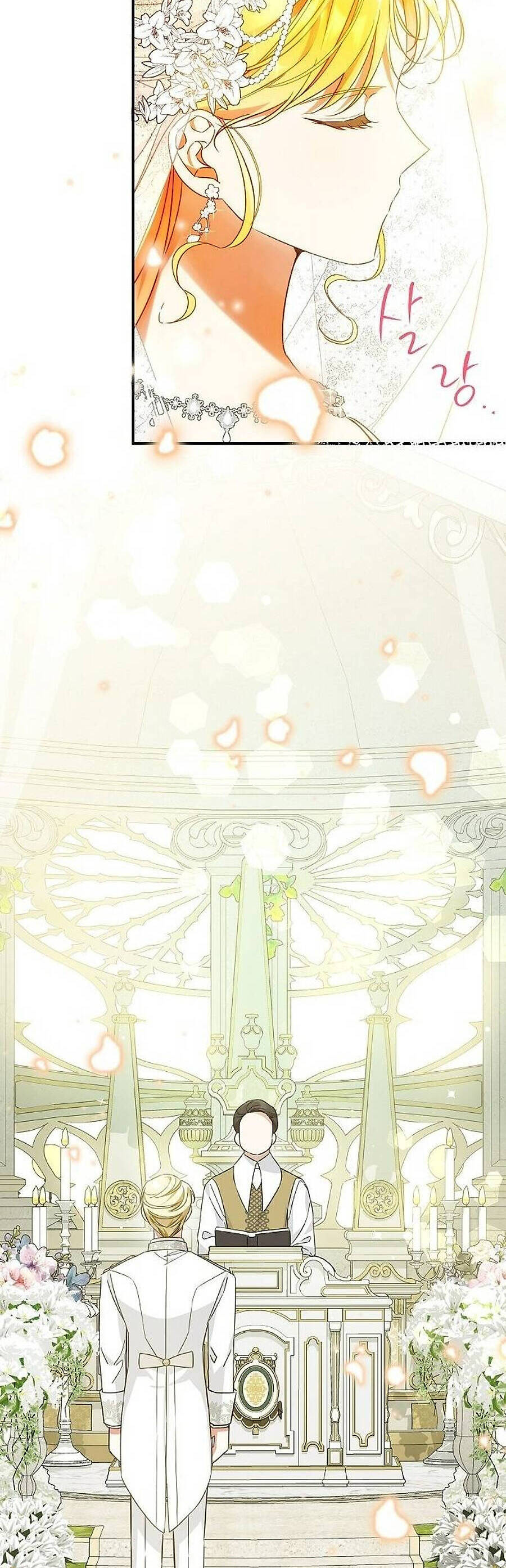 Thuần Hóa Hầu Tước Quái Dị Chapter 42 - Trang 2