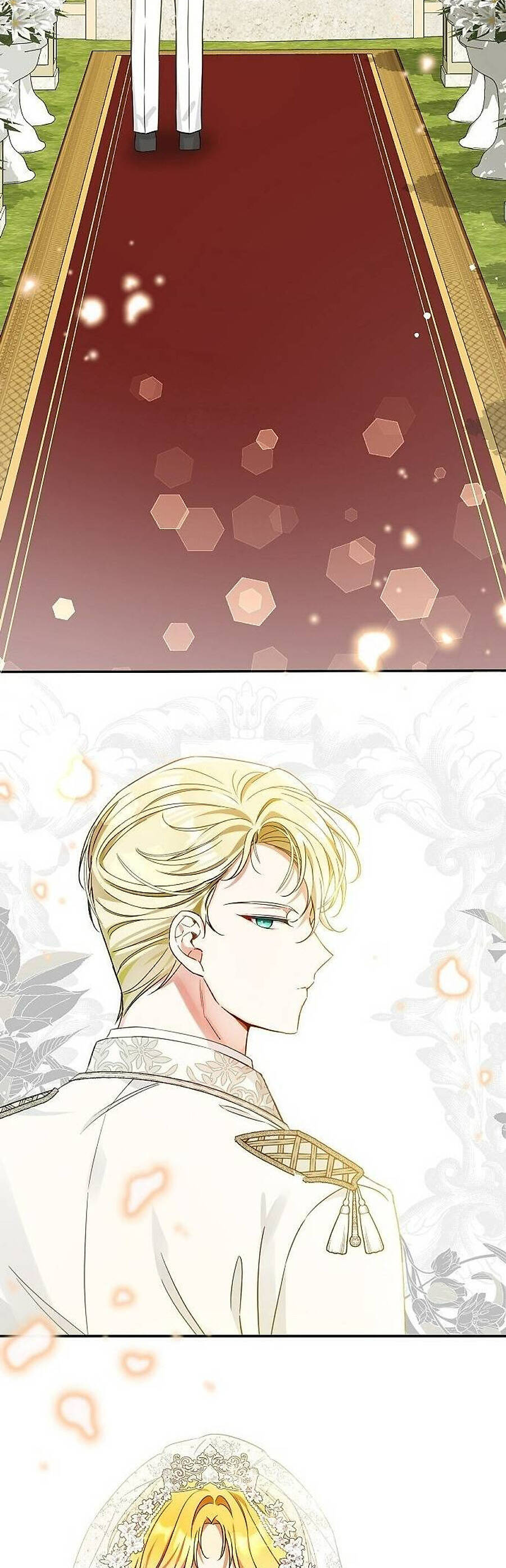 Thuần Hóa Hầu Tước Quái Dị Chapter 42 - Trang 2