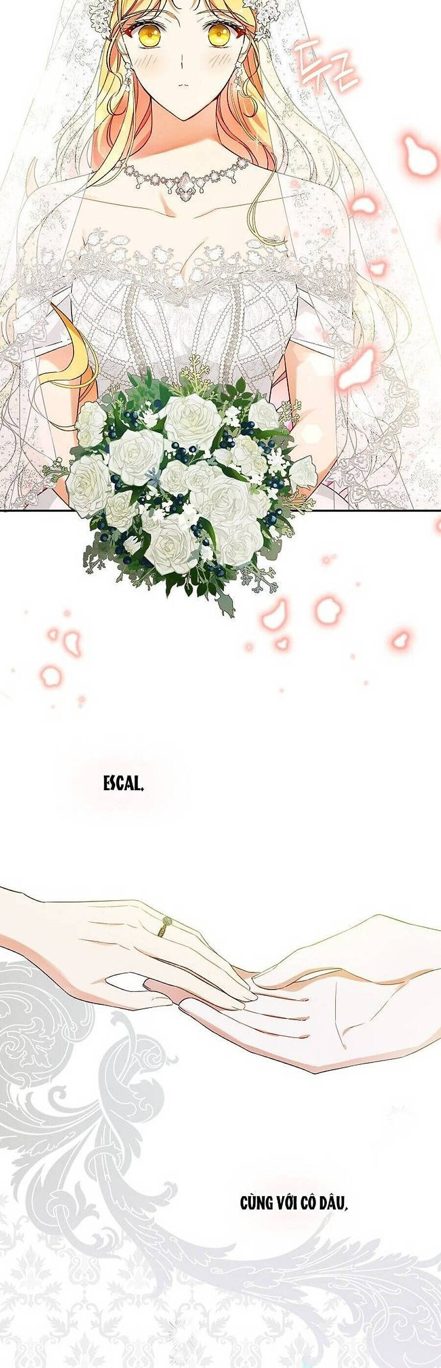 Thuần Hóa Hầu Tước Quái Dị Chapter 42 - Trang 2