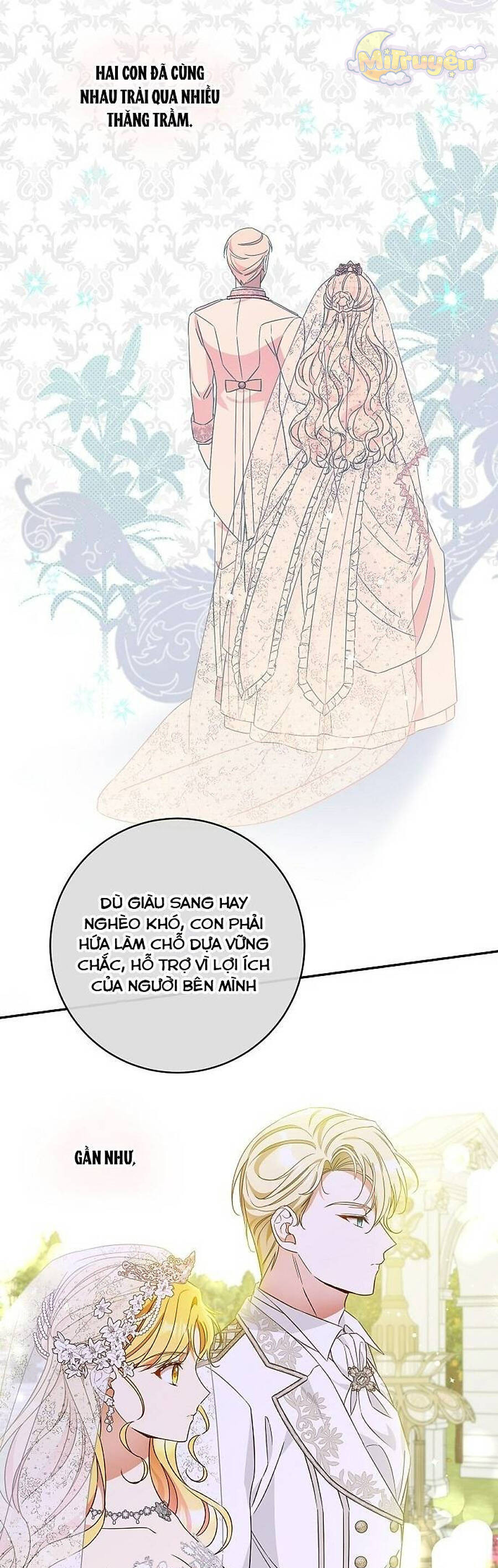 Thuần Hóa Hầu Tước Quái Dị Chapter 42 - Trang 2