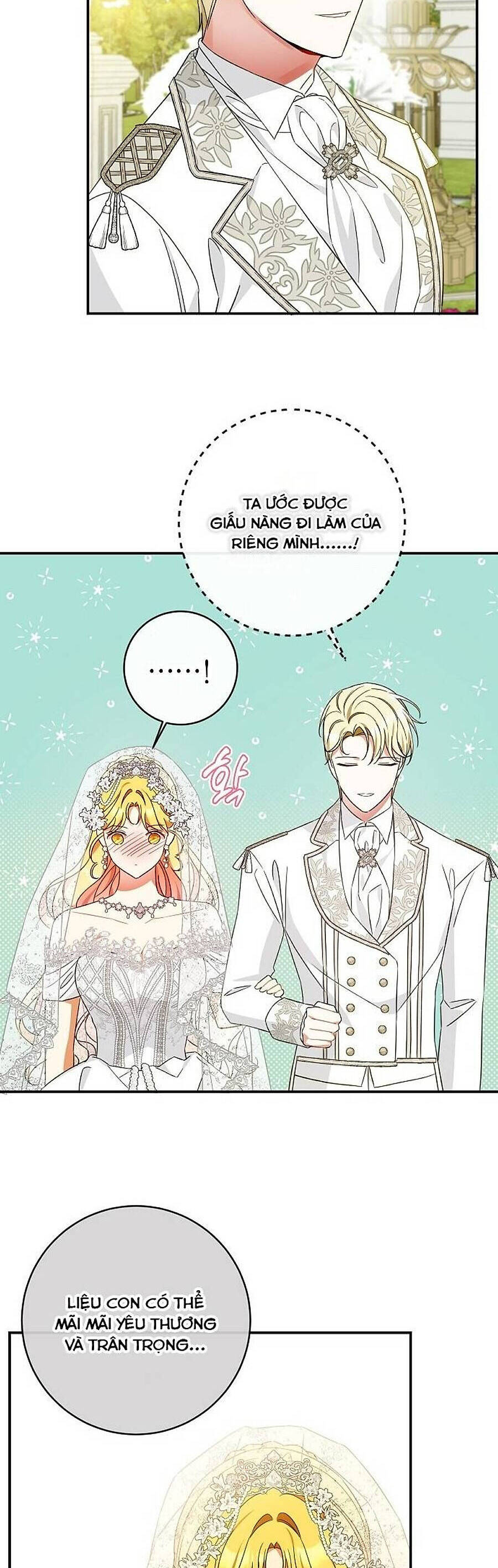 Thuần Hóa Hầu Tước Quái Dị Chapter 42 - Trang 2