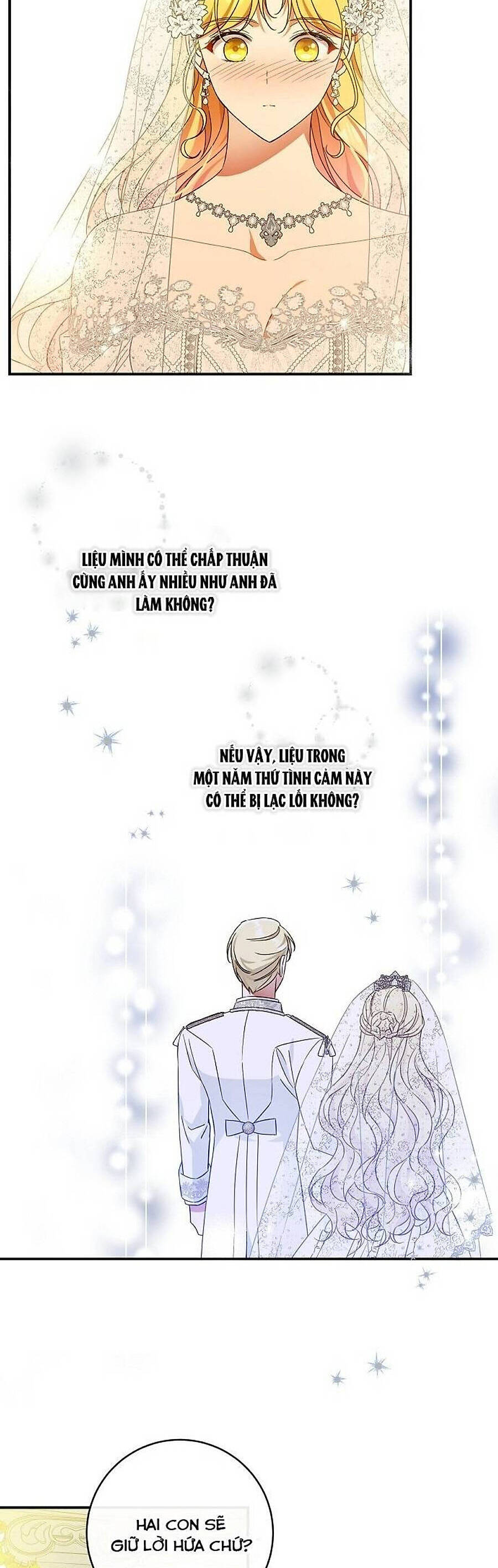 Thuần Hóa Hầu Tước Quái Dị Chapter 42 - Trang 2