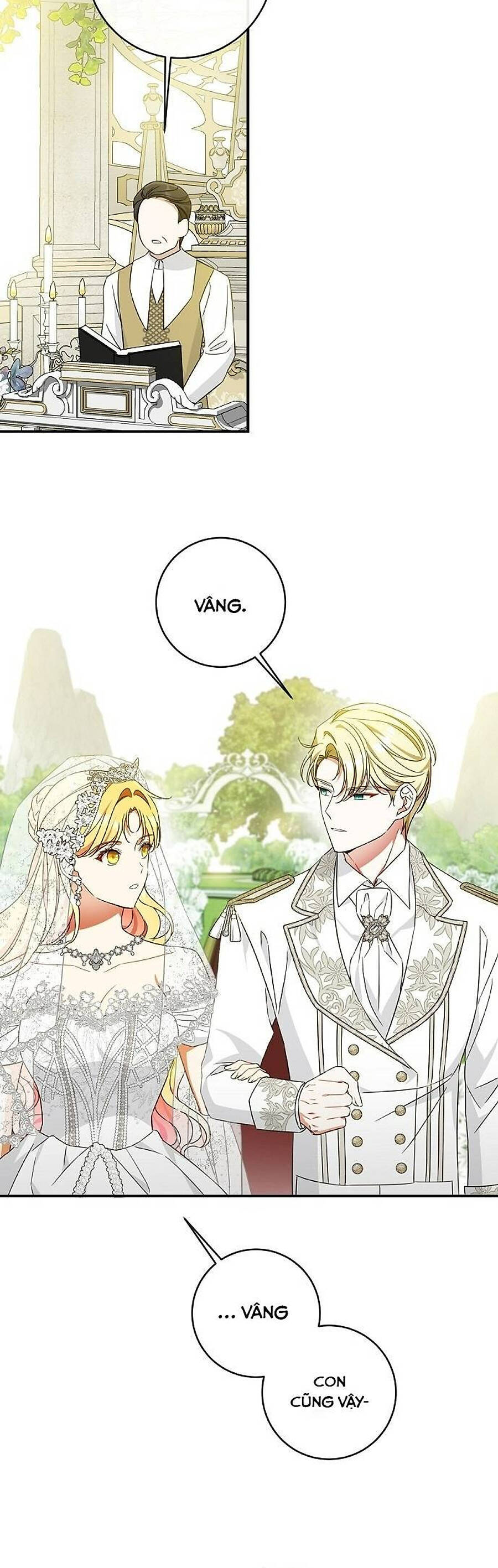 Thuần Hóa Hầu Tước Quái Dị Chapter 42 - Trang 2