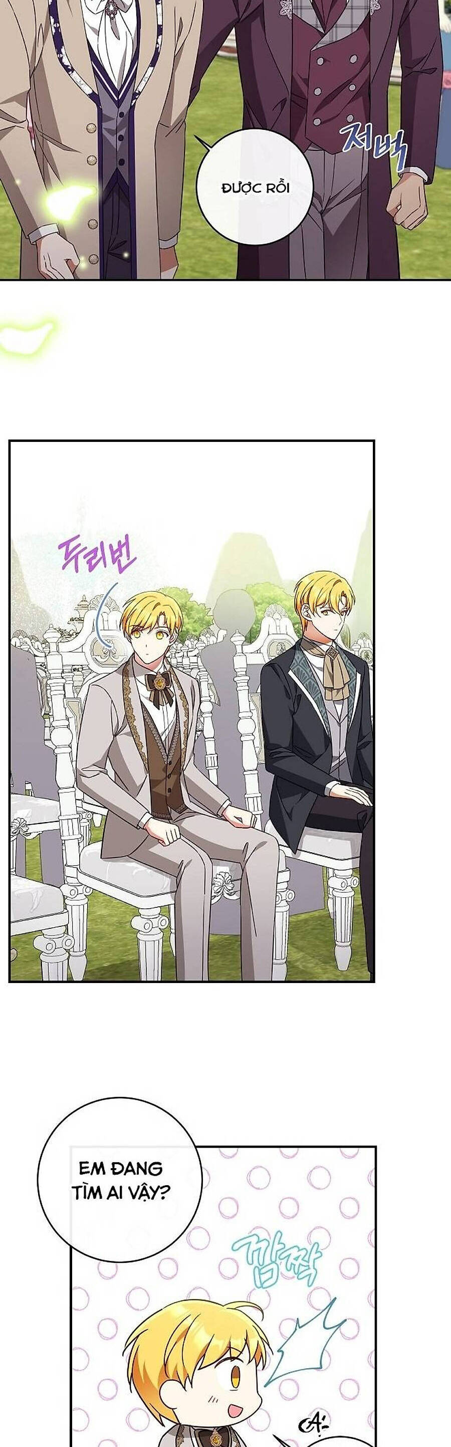 Thuần Hóa Hầu Tước Quái Dị Chapter 42 - Trang 2